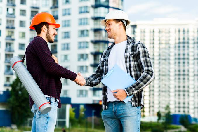What to Look for When Choosing a Structural Engineer for Your Property