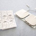 Understanding IFU Printing: Why It’s Essential for Medical Devices