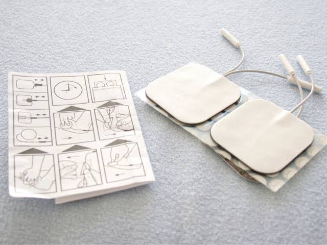 Understanding IFU Printing: Why It’s Essential for Medical Devices
