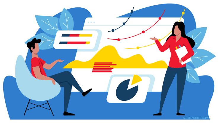 7 Signs Your Sales Process Is Costing You Deals (And How Consulting Fixes It)