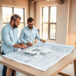 Why Architects Need Specialized SEO Services to Grow Online