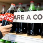 What a True Integrated Marketing Campaign Service Looks Like in 2025: A Deep-Dive for US Marketing Directors