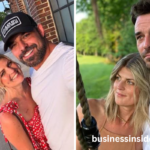 jesse hutch wife