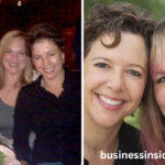 kristy mcnichol partner
