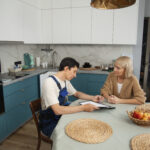 How to Plan a Custom Kitchen Pantry Cabinet from Scratch: A Room-by-Room Framework for US Homeowners