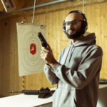 How to Choose a Self-Healing Shooting Target That Survives Thousands of Rounds (Without Falling Apart)