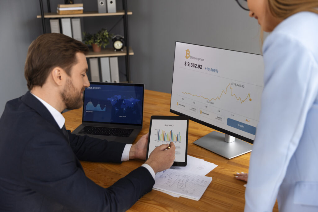 How to Vet an Alternative Investment Advisor Before Trusting Them With Your Portfolio
