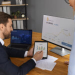 How to Vet an Alternative Investment Advisor Before Trusting Them With Your Portfolio