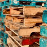 The Allentown Business Owner’s Complete Guide to Pallet Disposal: Costs, Options, and Local Resources