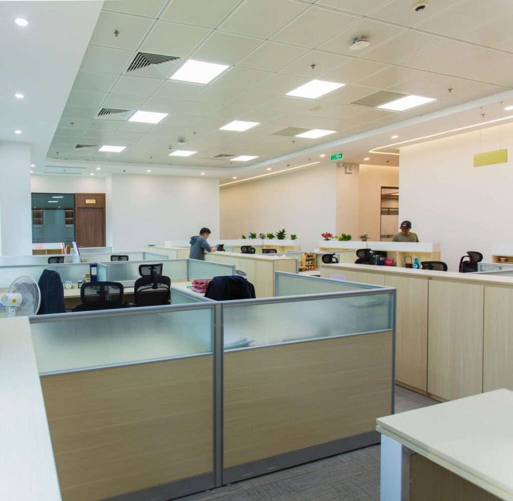Lighting Audit Files That Help Business Teams Compare Facility Upgrade Quotes
