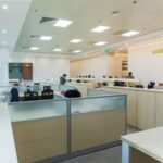 Lighting Audit Files That Help Business Teams Compare Facility Upgrade Quotes