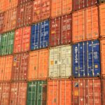The Future of Freight Forwarding: Automation, Visibility, and Smarter Global Logistics