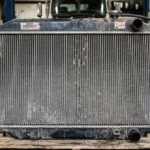 10 Signs Your 379 Peterbilt Radiator Is Failing Before It Leaves You Stranded on a US Highway