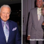 sharon kennedy lyle waggoner