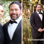 troy polamalu wife