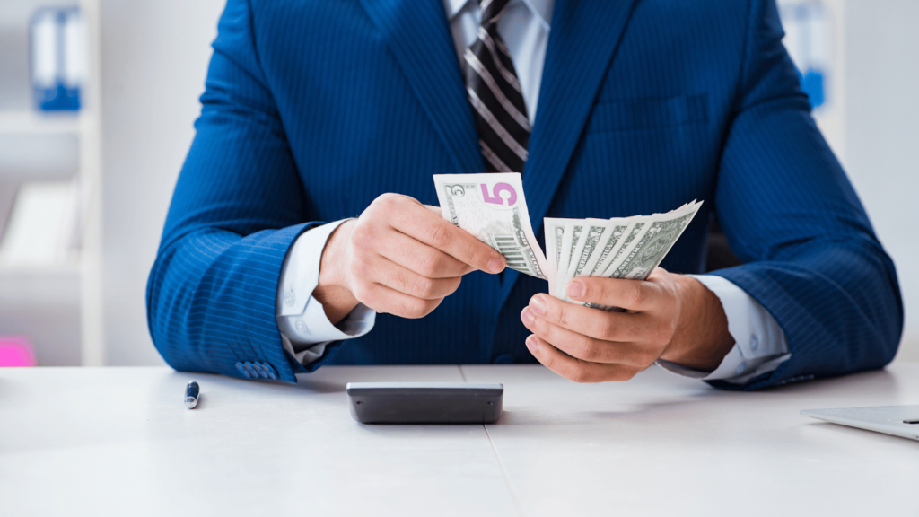 The Accumulation Period of an Annuity Explained: What Every American Saver Gets Wrong Before Retirement