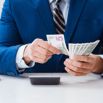 The Accumulation Period of an Annuity Explained: What Every American Saver Gets Wrong Before Retirement
