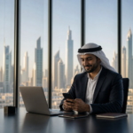 How Modern Businesses Can Streamline Online Payments and Drive Cross-Border Growth