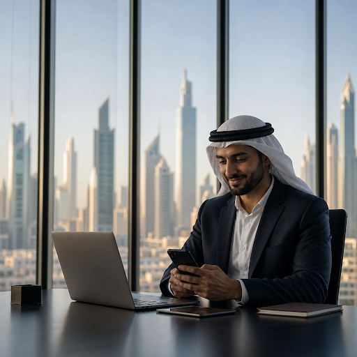 How Modern Businesses Can Streamline Online Payments and Drive Cross-Border Growth