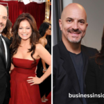 valerie bertinelli husband