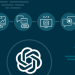 How to Evaluate a ChatGPT Integration Services Provider: A No-BS Checklist for US Tech Leaders