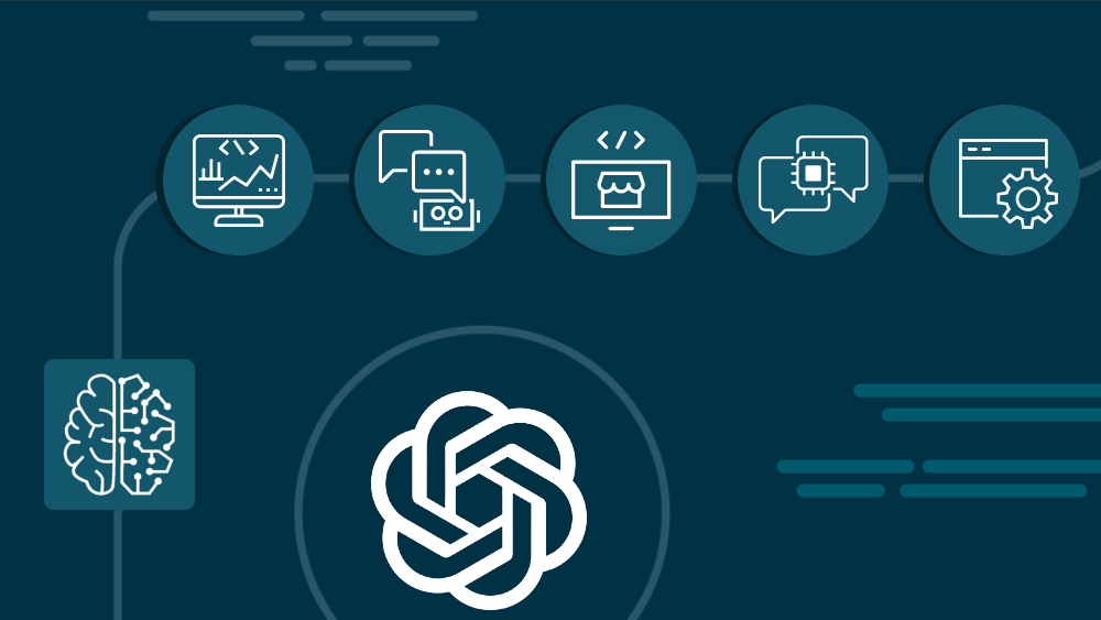 How to Evaluate a ChatGPT Integration Services Provider: A No-BS Checklist for US Tech Leaders