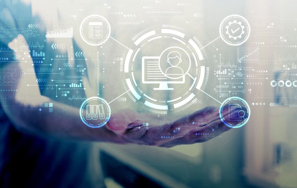 Top 7 Data Governance Best Practices Banking Professionals Must Follow