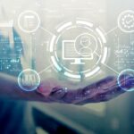Top 7 Data Governance Best Practices Banking Professionals Must Follow