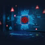 10 Mistakes US Businesses Make When Hiring a ChatGPT Integration Services Provider (And How to Avoid Them)