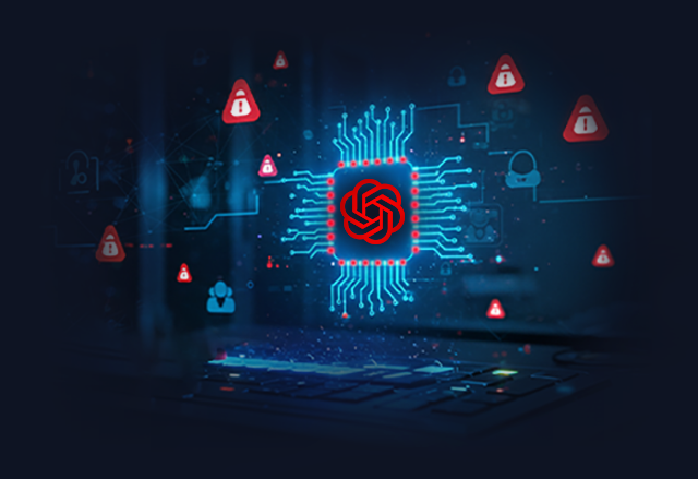 10 Mistakes US Businesses Make When Hiring a ChatGPT Integration Services Provider (And How to Avoid Them)
