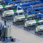 Evaluating Electric vs. Pneumatic Industrial Valves: A Procurement Checklist for Plant Engineers