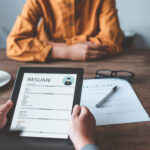 7 Costly Mistakes US Companies Make When Hiring for Permanent Roles (And How to Avoid Them)