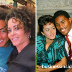 cindy deangelis grossman