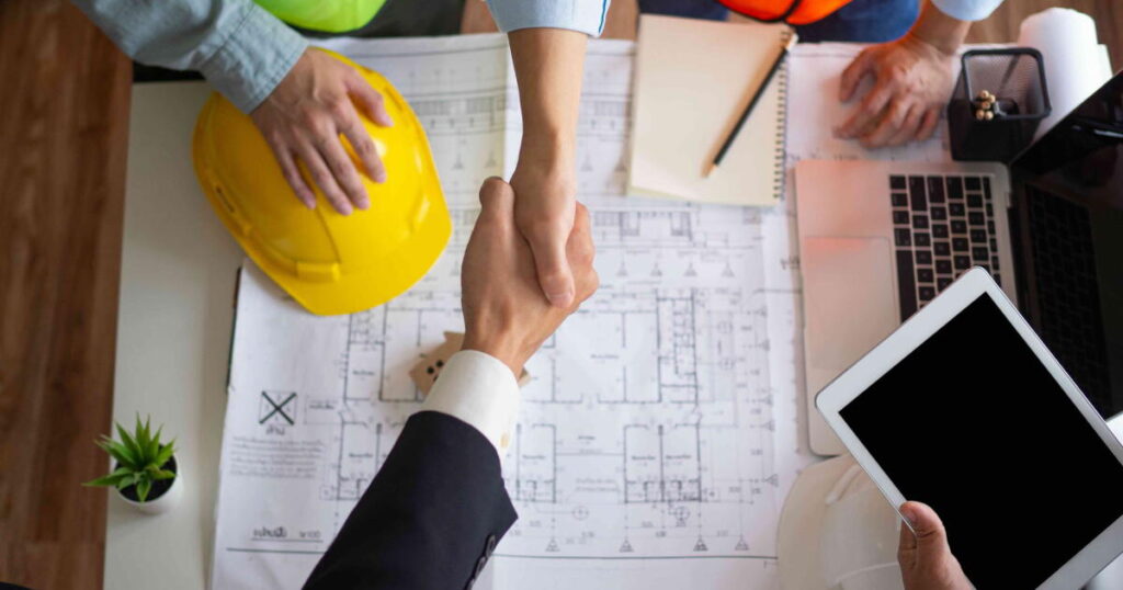 7 Red Flags to Watch for When Hiring a Wildfire Damage Repair Contractor in California