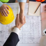 7 Red Flags to Watch for When Hiring a Wildfire Damage Repair Contractor in California