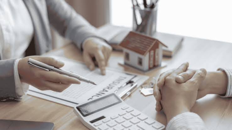 The Complete Guide to Luxury Asset Loans in the United States: What Lenders Won’t Tell You