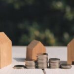 The Procurement Decision File Behind a Confident Chamber Investment