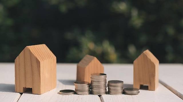 The Procurement Decision File Behind a Confident Chamber Investment