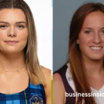 erin ann brennan