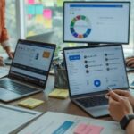 Businesses Are Solving the Platform Integration