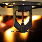 The 2024 US Fire Sprinkler Design Checklist Every Engineer Should Be Using Before Permit Submission