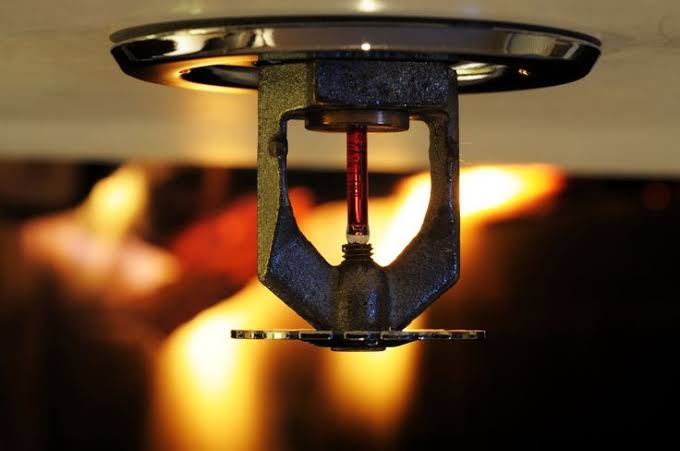 The 2024 US Fire Sprinkler Design Checklist Every Engineer Should Be Using Before Permit Submission