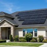 One Contract Should Cover The Roof And The Panels