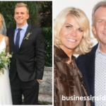 joe montana daughters