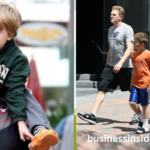 maceo shane rapaport