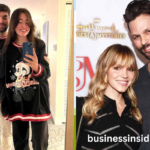 rachel catudal