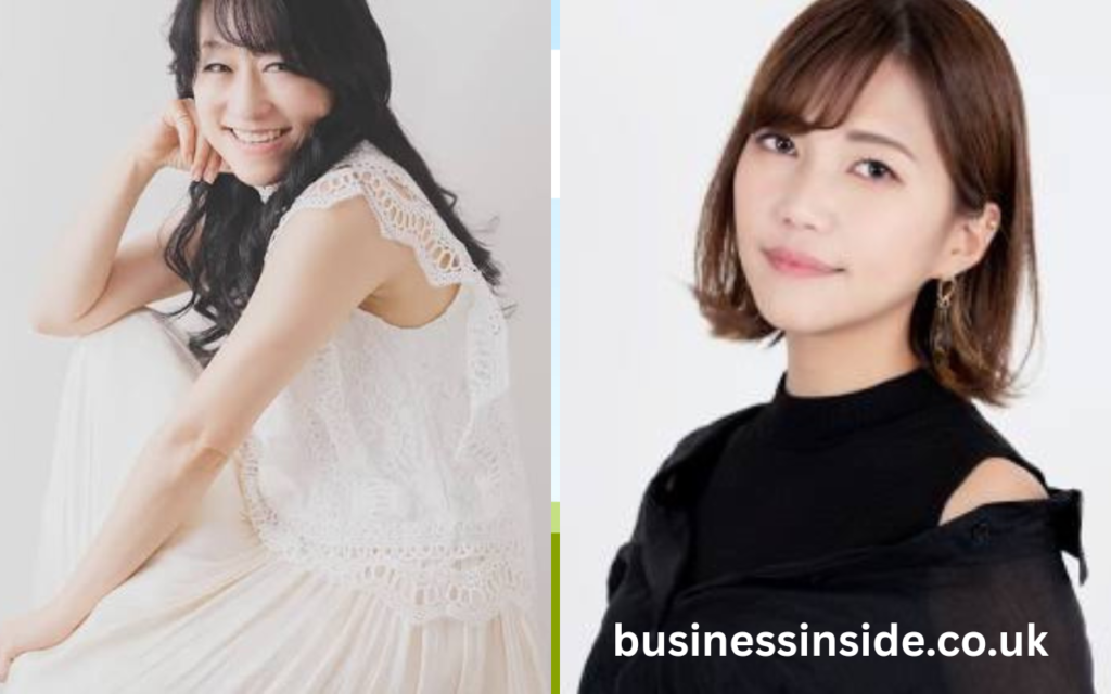 yuko kubota