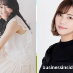 yuko kubota